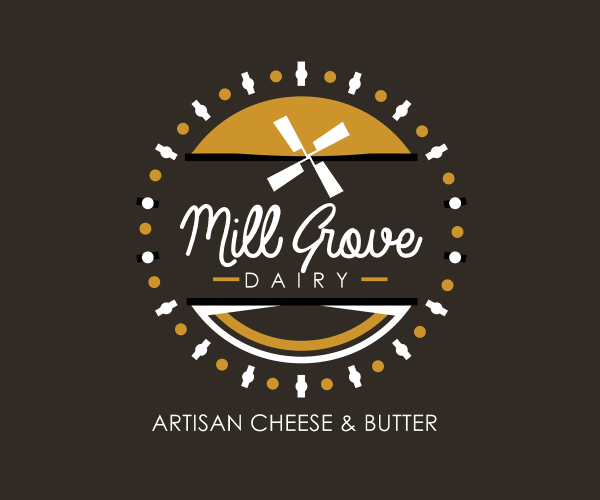 Mill Grove Dairy