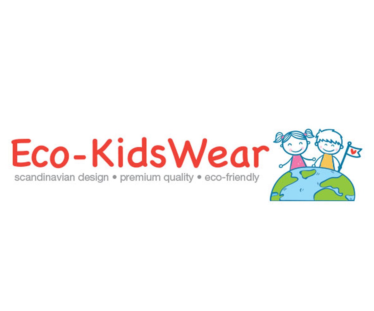 Eco-KidsWear