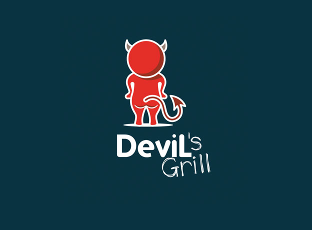 Devils’ Grill